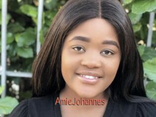 AmieJohannes