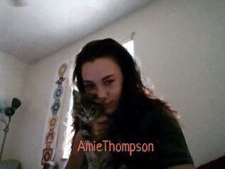 Amie_Thompson