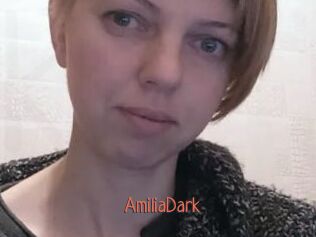 AmiliaDark