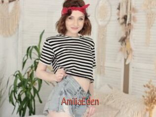 AmiliaEden