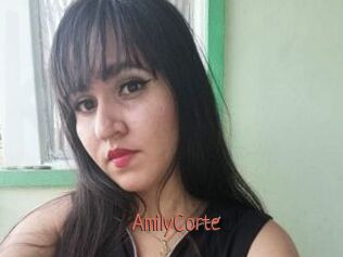 AmilyCorte