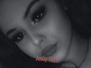 Amily_Nice