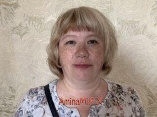 AminaMilf_X