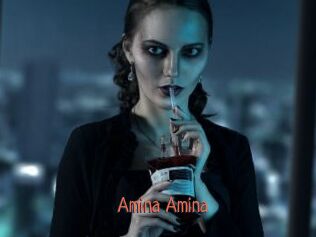 Amina_Amina