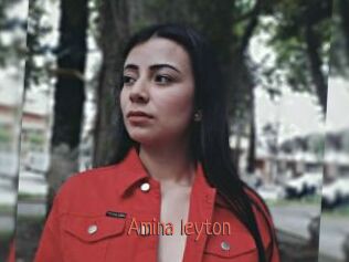 Amina_leyton