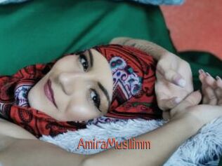 AmiraMusllimm