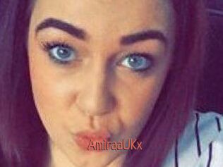 AmiraaUKx