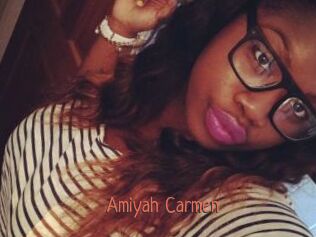 Amiyah_Carmen
