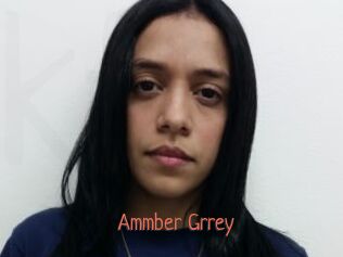 Ammber_Grrey