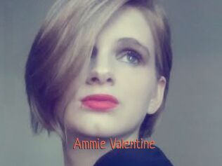 Ammie_Valentine