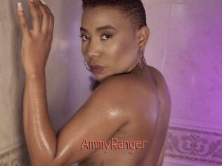 AmmyRanger