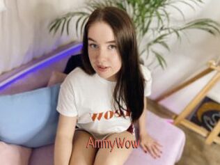 AmmyWow