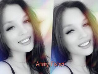 Ammy_Fisher