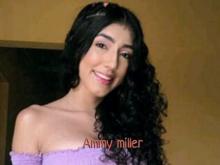 Ammy_miller