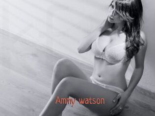 Ammy_watson