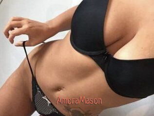 Amora_Mason