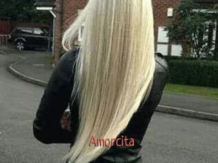 Amorcita