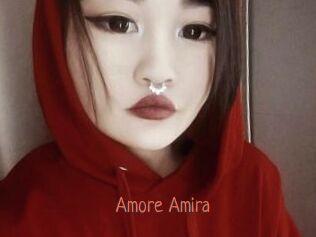 Amore_Amira