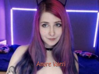 Amore_Valeri
