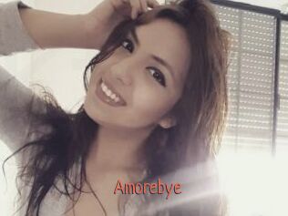 Amorebye
