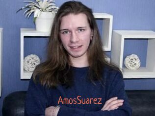 AmosSuarez