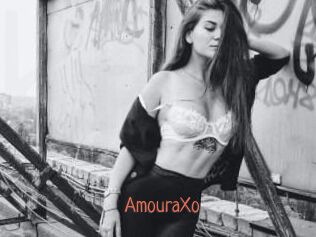 Amoura_Xo