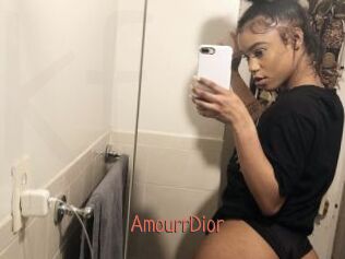 AmourrDior