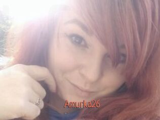 Amurka26
