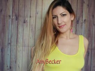AmyBecker
