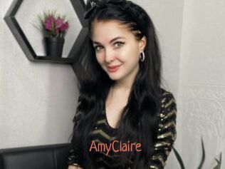 AmyClaire