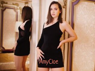 AmyCloe