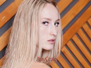 AmyCraig