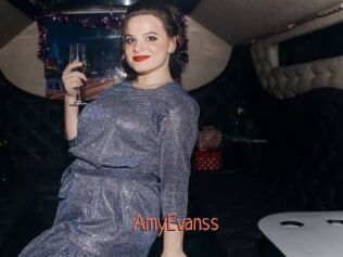 AmyEvanss