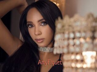 AmyFiquet