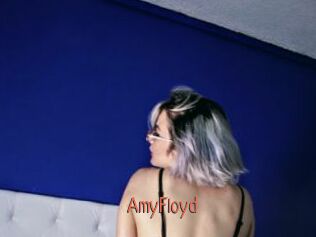AmyFloyd