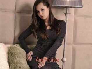 AmyFruitie