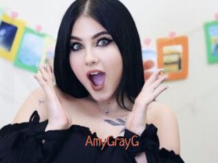 AmyGrayG