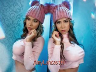 AmyLancaster