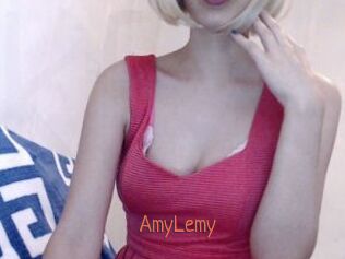 AmyLemy