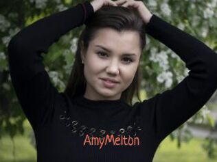 AmyMelton