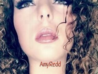 Amy_Redd