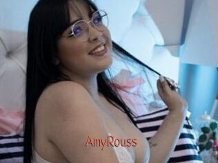 AmyRouss