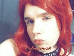 AmySwallows69