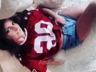 AmySwan