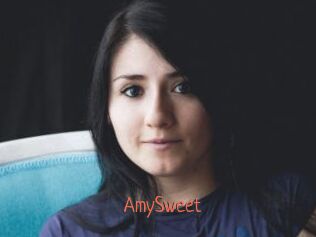 AmySweet