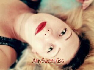 AmySweetKiss