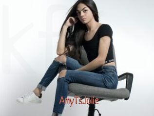 AmyTsJolie