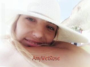 AmyWetRose