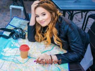 AmyWilford