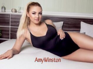 AmyWinston